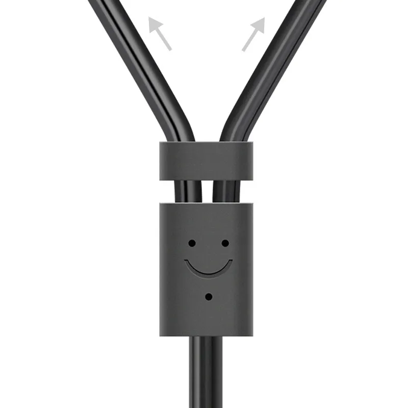 kabel-audio-mini-jack-do-2rca-cinch-ugreen-przewod-15m