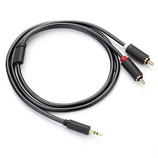 kabel-audio-mini-jack-do-2rca-cinch-ugreen-przewod-15m-dlugosc-kabla-1-5-m