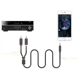 kabel-audio-mini-jack-do-2rca-cinch-ugreen-przewod-15m-zlacza-minijack-35-mm-2x-rca-cinch