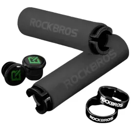 gripy-rowerowe-chwyty-rowerowe-na-kierownice-raczki-na-kierownice-rockbros
