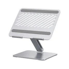 ugreen-metalowy-stojak-skladana-podstawka-pod-laptopa-tablet-13-17-3-cali