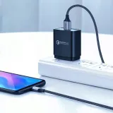 przewod-usb-usb-c-kabel-qc-3-0-3a-1m-ugreen-kolor-szary