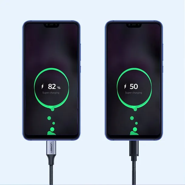 przewod-usb-usb-c-kabel-qc-3-0-3a-1m-ugreen-dlugosc-przewodu-1-m