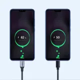 przewod-usb-usb-c-kabel-qc-3-0-3a-1m-ugreen-dlugosc-przewodu-1-m