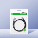 przewod-usb-usb-c-kabel-qc-3-0-3a-1m-ugreen-stan-nowy-zgodnosc-ze-standardem-quick-charge-1-0-quick-charge-2-0-quick-charge-3-0