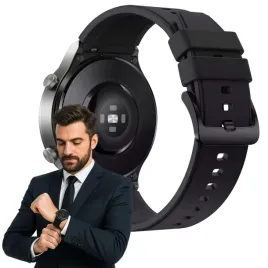pasek-silikonowy-do-huawei-watch-gt-2-3-4-2-pro-3-pro-4-pro-gt-2e-46mm