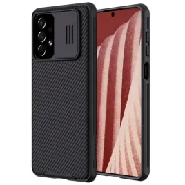 etui-samsung-galaxy-a73-case-nillkin-camshield-pro-pancerne-oslona-aparatu