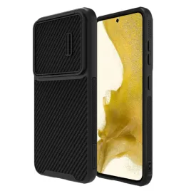 etui-samsung-galaxy-s23-case-nillkin-synthetic-fiber-s-z-oslona-na-aparat