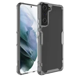 etui-do-samsung-galaxy-s22-case-nillkin-nature-pro-pancerne-przezroczyste