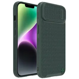 etui-iphone-14-pro-max-case-nillkin-textured-s-pancerne-z-oslona-na-aparat