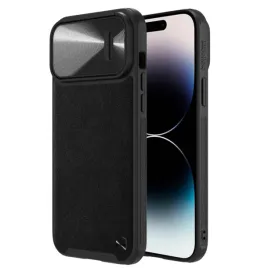 etui-do-iphone-14-plus-case-nillkin-camshield-leather-s-z-oslona-na-aparat
