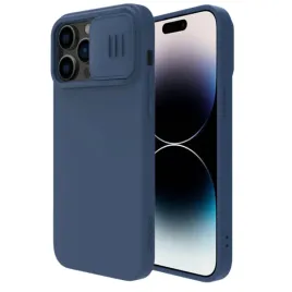 etui-iphone-14-pro-max-case-nillkin-camshield-silky-silicone-oslona-aparatu