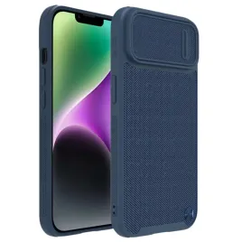 etui-do-iphone-14-plus-case-nillkin-pancerne-z-oslona-aparatu-niebieskie