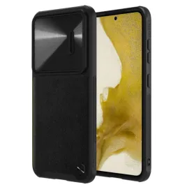 etui-do-samsung-galaxy-s23-case-nillkin-camshield-leather-s-oslona-aparatu