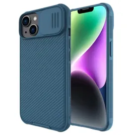 etui-iphone-14-plus-case-nillkin-camshield-pro-pancerne-z-oslona-na-aparat