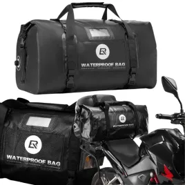 rockbros-duza-torba-podrozna-sportowa-motocyklowa-meska-damska-wodoodporna