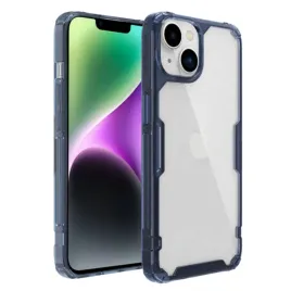 etui-do-iphone-14-plus-case-nillkin-nature-pro-pancerna-wzmocniona-obudowa