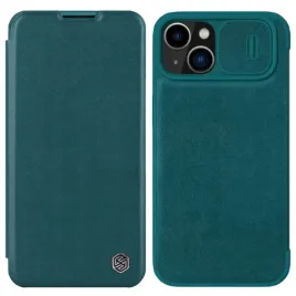 etui-iphone-14-plus-case-nillkin-qin-leather-pro-z-oslona-aparatu-i-klapka