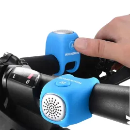 rockbros-elektroniczny-glosny-silikonowy-dzwonek-rowerowy-klakson-do-roweru