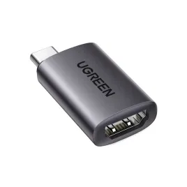 ugreen-adapter-przejsciowka-usb-c-do-hdmi-4k-60hz-wytrzymaly