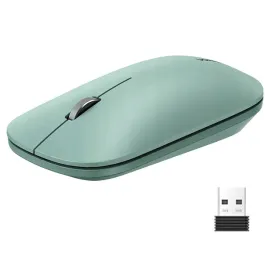ugreen-myszka-bezprzewodowa-do-komputera-usb