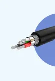 przewod-szybki-kabel-2m-usb-micro-usb-2a-ugreen-stan-nowy-kolor-czarny