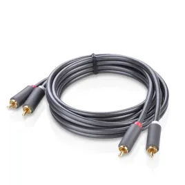 ugreen-kabel-audio-stereo-wtyk-2x-rca-do-2-x-rca-gniazdo-cinch-przewod-5m