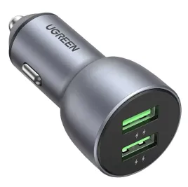 ugreen-szybka-ladowarka-samochodowa-2x-usb-36w-qc-do-samochodu