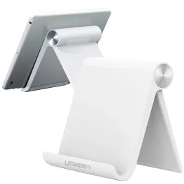 ugreen-regulowana-podstawka-stojak-na-telefon-tablet-uniwersalny-uchwyt