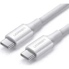 ugreen-kabel-przewod-usb-c-do-usb-c-mesko-meski-pd-qc-3-0-4-0-5a-1m