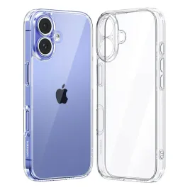 ugreen-etui-case-do-iphone-16-plus-magsafe-przezroczysta-obudowa-plecki