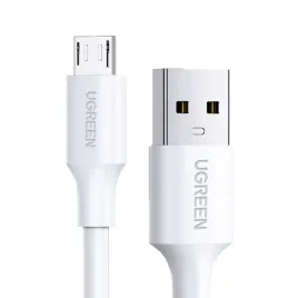 ugreen-wytrzymaly-kabel-usb-micro-usb-qc-3-0-2-4a-szybki-dlugi-przewod-2m