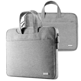 ugreen-torba-pokrowiec-etui-na-laptopa-13