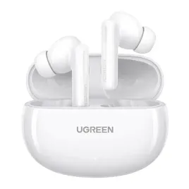 ugreen-sluchawki-hitune-t6-bezprzewodowe-anc-bluetooth-kabel-usb-a-usb-c