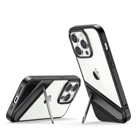 ugreen-etui-ze-stojakiem-do-apple-iphone-14-pro-mocna-obudowa-case