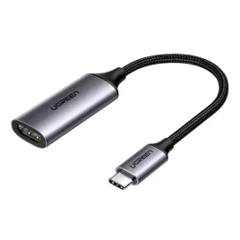 adapter-ugreen-usb-c-do-hdmi-4k-60hz-do-macbooka