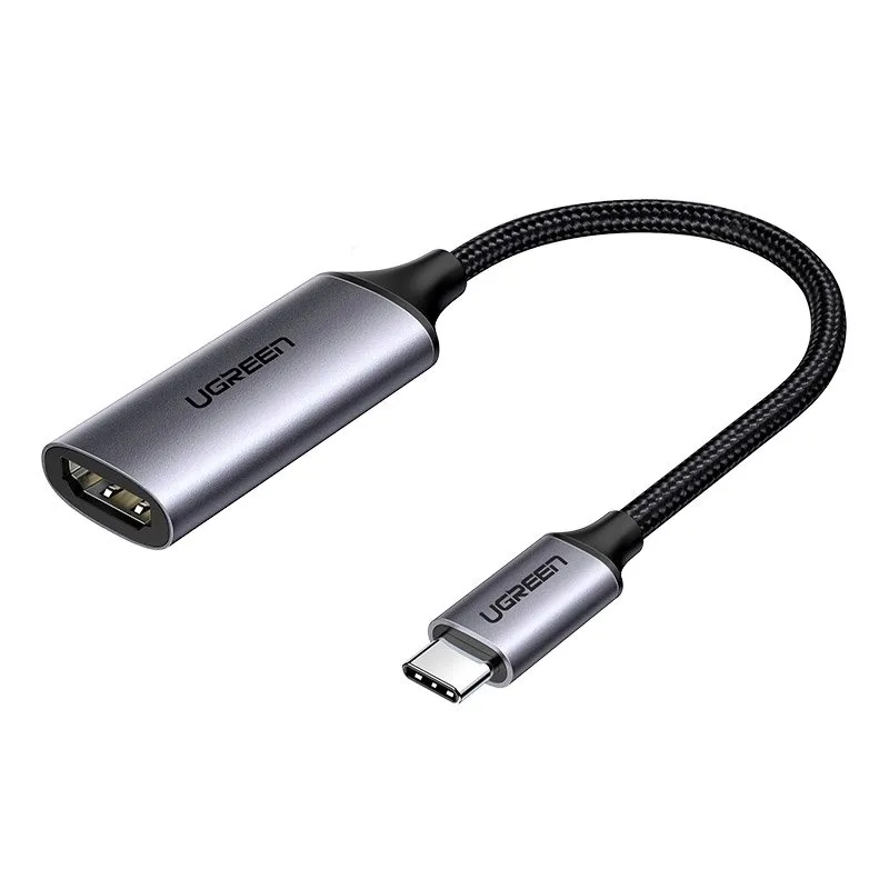 adapter-ugreen-usb-c-do-hdmi-4k-60hz-do-macbooka