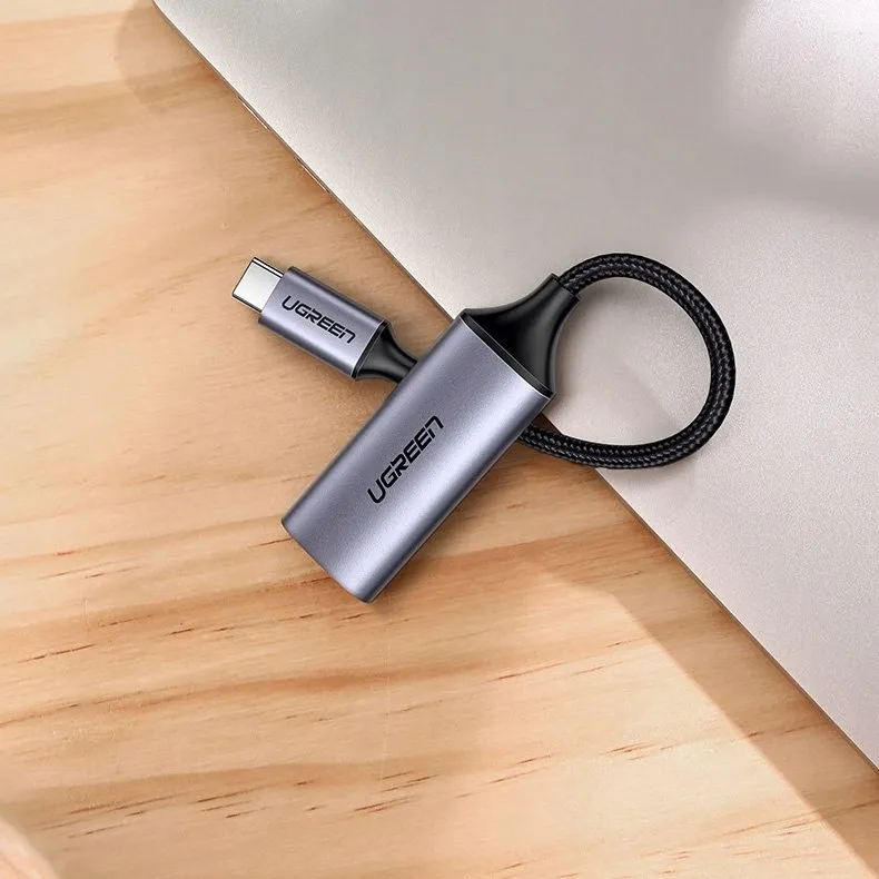 adapter-ugreen-usb-c-do-hdmi-4k-60hz-do-macbooka
