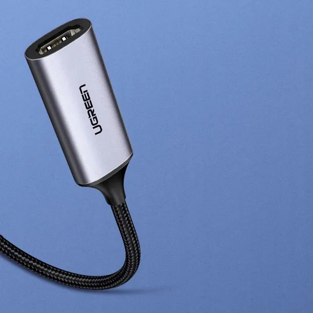 adapter-ugreen-usb-c-do-hdmi-4k-60hz-do-macbooka-stan-nowy