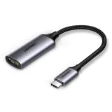 adapter-ugreen-usb-c-do-hdmi-4k-60hz-do-macbooka-marka-ugreen