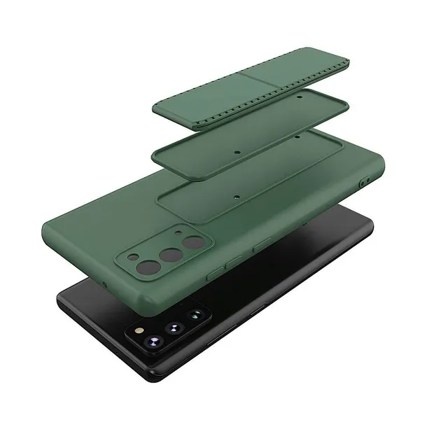 wozinsky-kickstand-etui-do-samsung-galaxy-note-20-kolor-niebieski