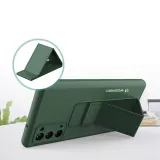 wozinsky-kickstand-etui-do-samsung-galaxy-note-20-typ-plecki