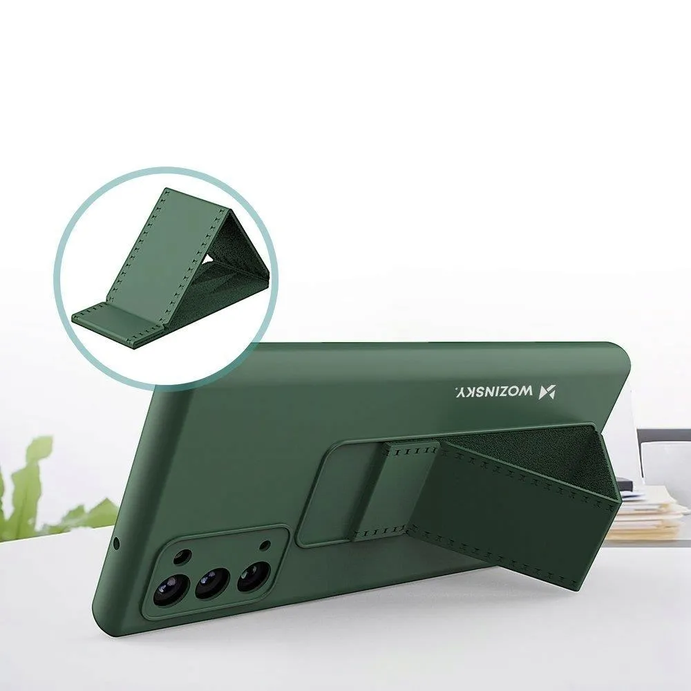 wozinsky-kickstand-etui-do-samsung-galaxy-note-20