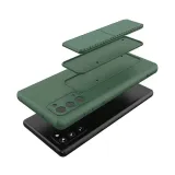 wozinsky-kickstand-etui-do-samsung-galaxy-note-20-funkcje-ladowanie-indukcyjne-pochlanianie-wstrzasow