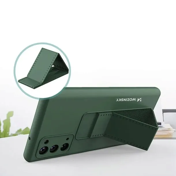 wozinsky-kickstand-etui-do-samsung-galaxy-note-20-zalaczone-wyposazenie-szklo-hartowane