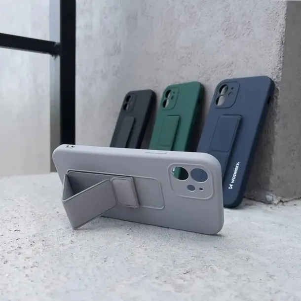 wozinsky-kickstand-etui-do-samsung-galaxy-note-20-kolekcja-na-telefon-telefonu