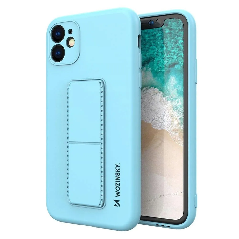 wozinsky-case-etui-z-podstawka-do-iphone-12-mini