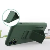 wozinsky-case-etui-z-podstawka-do-iphone-12-mini-stan-nowy