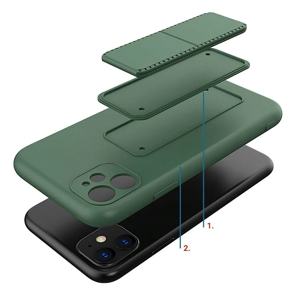 wozinsky-case-etui-z-podstawka-do-iphone-12-mini