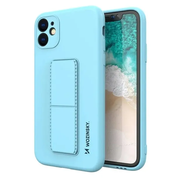 wozinsky-case-etui-z-podstawka-do-iphone-12-mini-rozszerzenie-podstawka